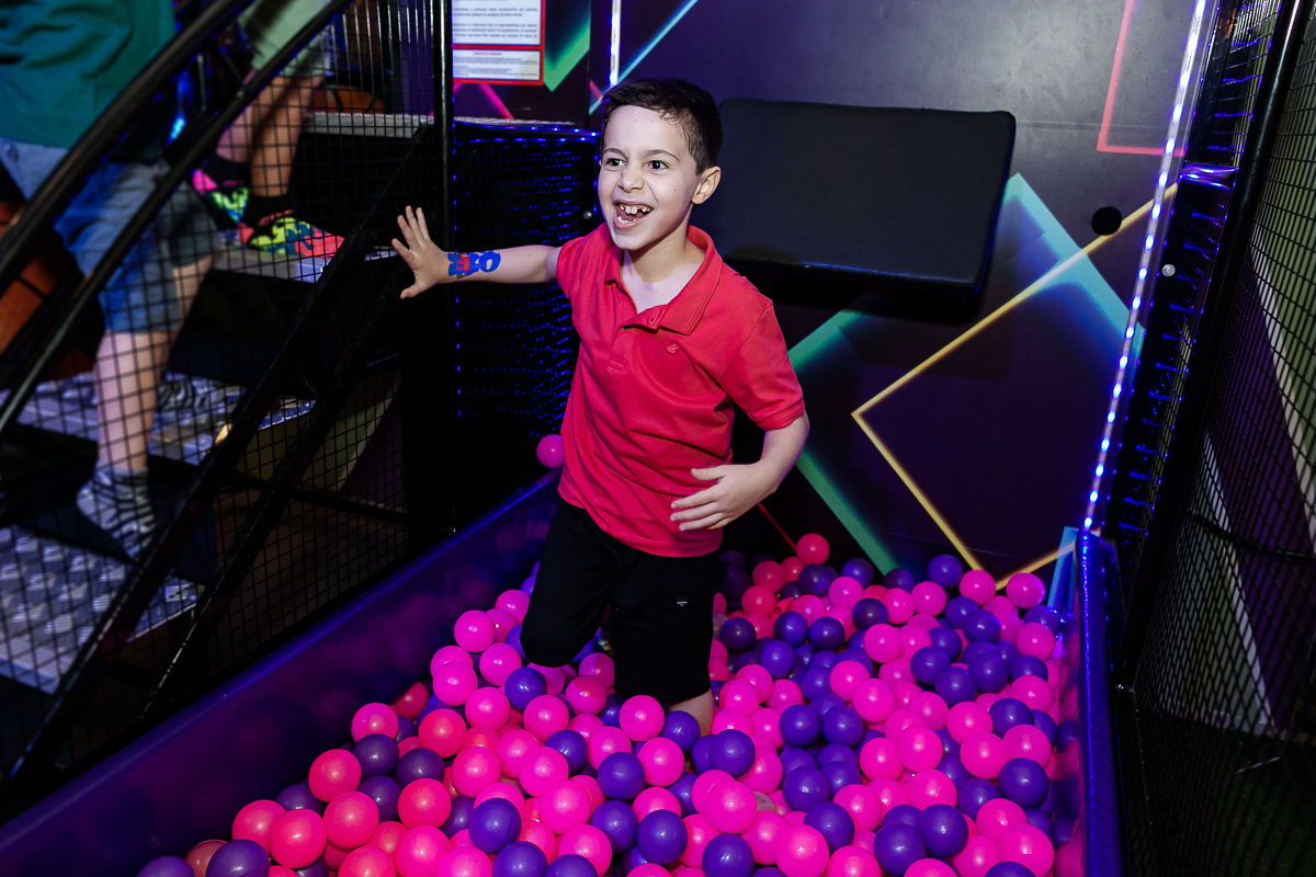 fotografias do aniversário de 8 anos do guilherme com o tema lego ninja no buffet villa pé de marmelo no belenzinho mooca zona leste de sao paulo sp