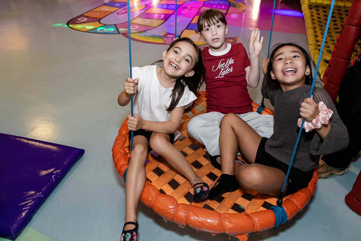 fotografias do aniversário de 8 anos do guilherme com o tema lego ninja no buffet villa pé de marmelo no belenzinho mooca zona leste de sao paulo sp