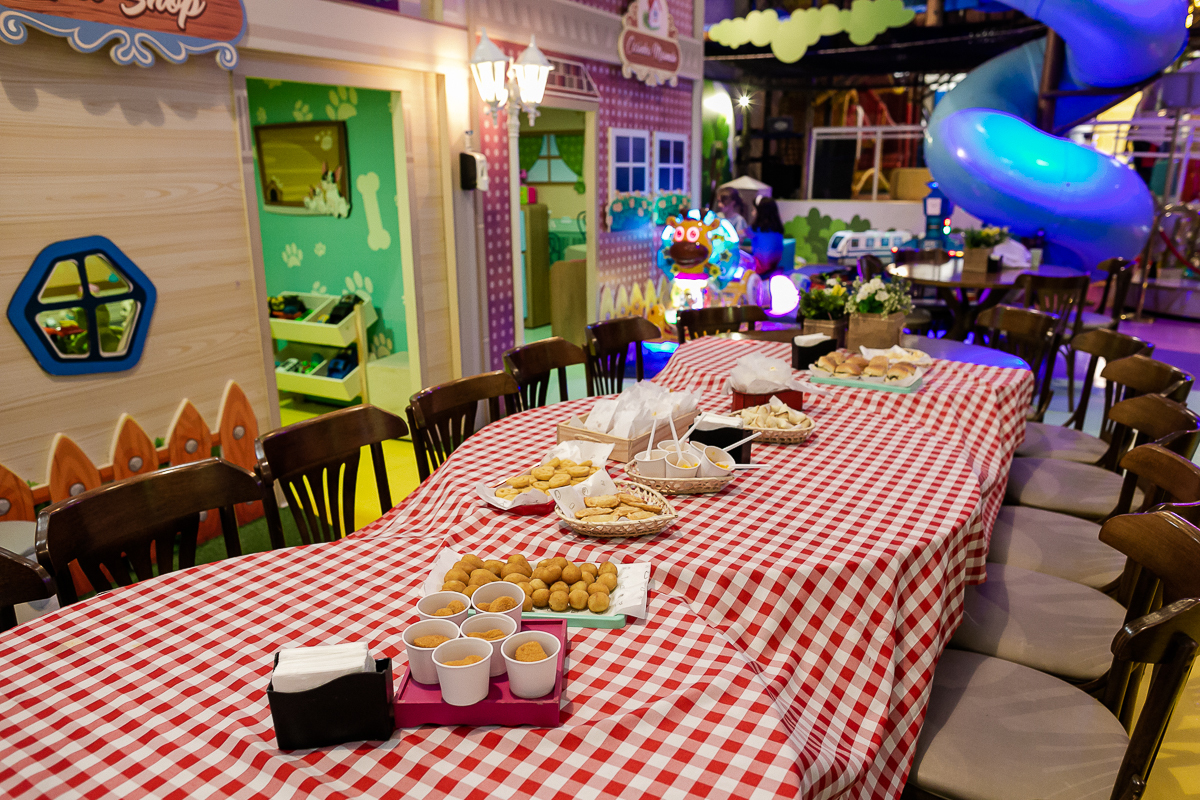 fotografias do aniversário de 8 anos do guilherme com o tema lego ninja no buffet villa pé de marmelo no belenzinho mooca zona leste de sao paulo sp