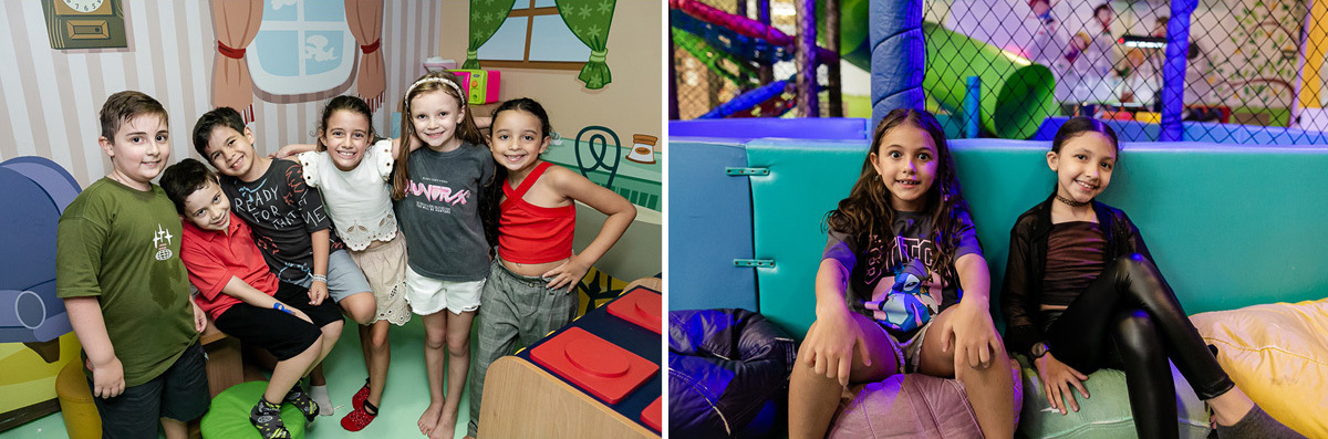 fotografias do aniversário de 8 anos do guilherme com o tema lego ninja no buffet villa pé de marmelo no belenzinho mooca zona leste de sao paulo sp