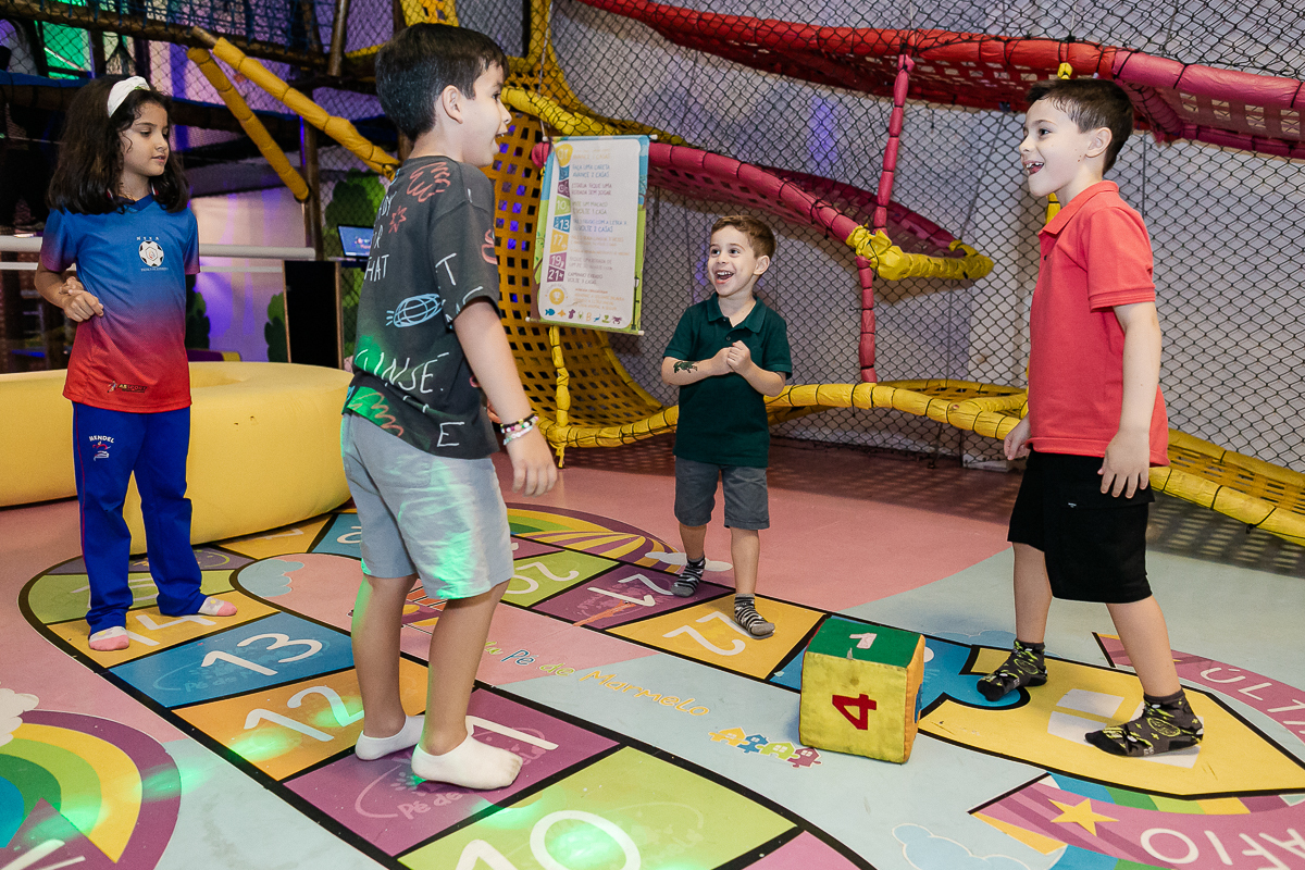 fotografias do aniversário de 8 anos do guilherme com o tema lego ninja no buffet villa pé de marmelo no belenzinho mooca zona leste de sao paulo sp