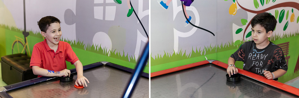 fotografias do aniversário de 8 anos do guilherme com o tema lego ninja no buffet villa pé de marmelo no belenzinho mooca zona leste de sao paulo sp