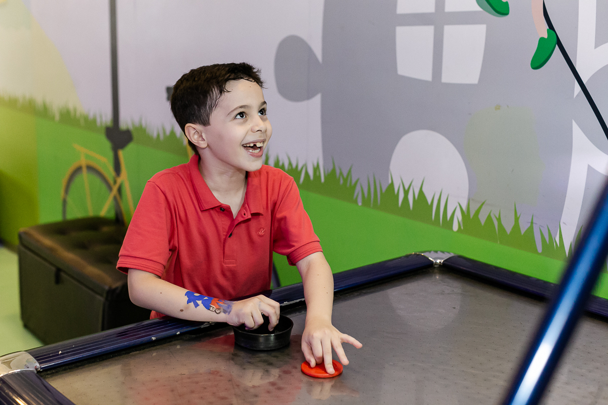 fotografias do aniversário de 8 anos do guilherme com o tema lego ninja no buffet villa pé de marmelo no belenzinho mooca zona leste de sao paulo sp