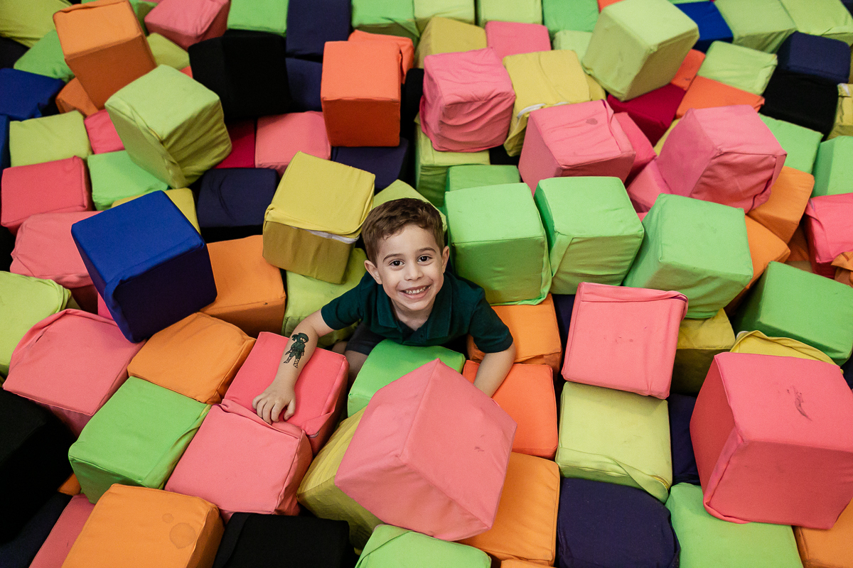 fotografias do aniversário de 8 anos do guilherme com o tema lego ninja no buffet villa pé de marmelo no belenzinho mooca zona leste de sao paulo sp