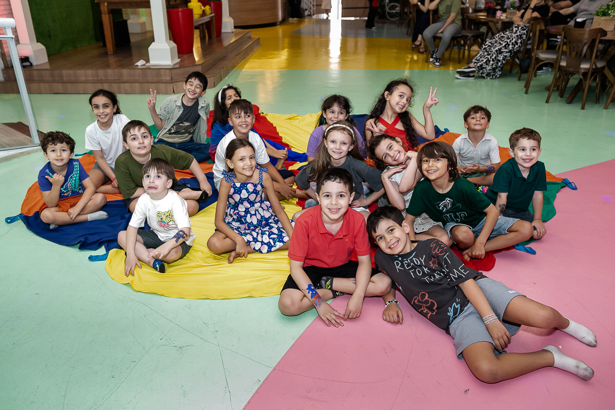 fotografias do aniversário de 8 anos do guilherme com o tema lego ninja no buffet villa pé de marmelo no belenzinho mooca zona leste de sao paulo sp