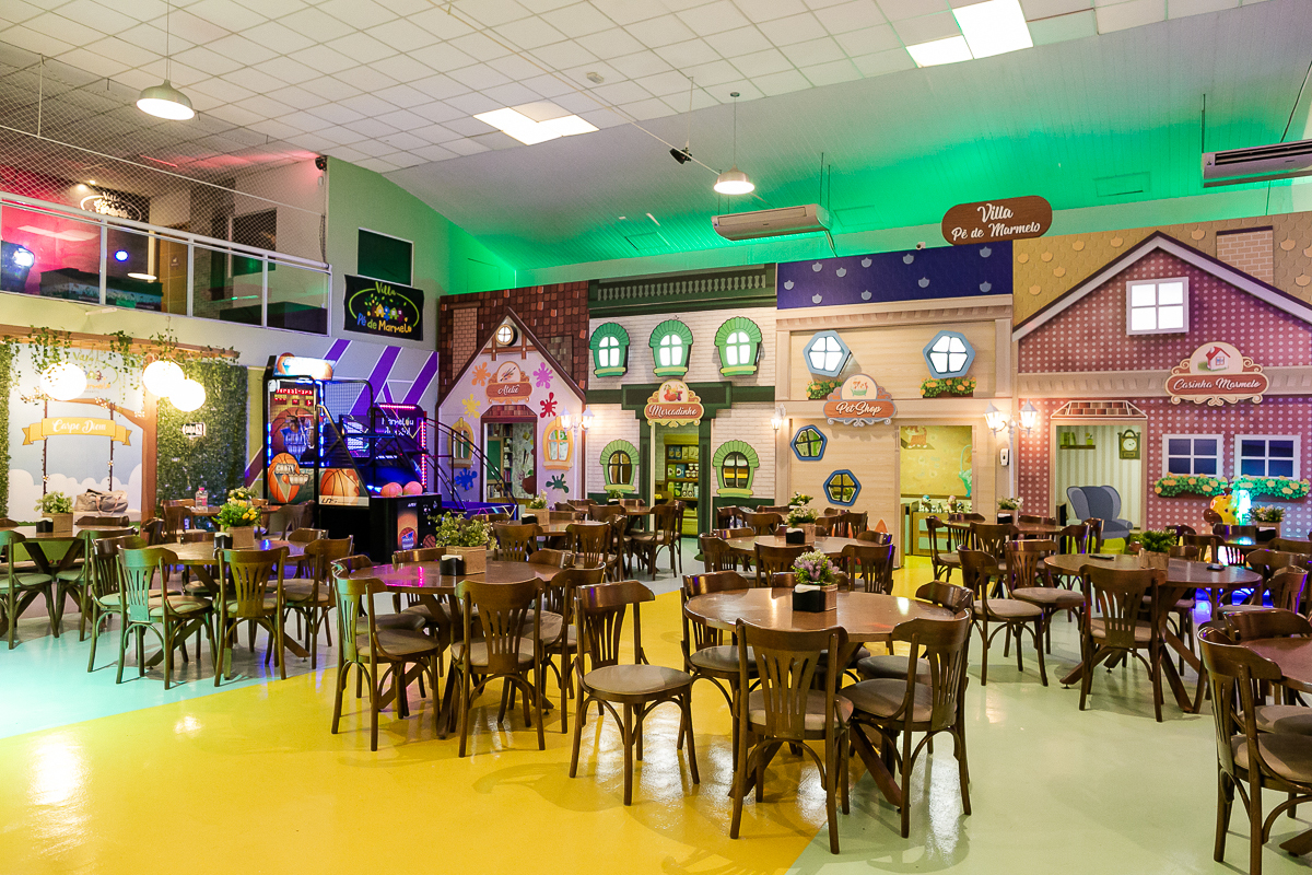 fotografias do aniversário de 8 anos do guilherme com o tema lego ninja no buffet villa pé de marmelo no belenzinho mooca zona leste de sao paulo sp