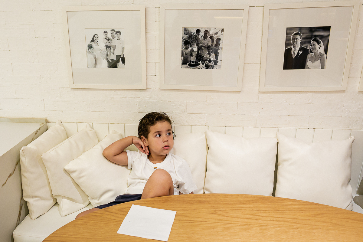 fotografias do aniversário de 11 anos do josé henrique no quintal de casa em são paulo sp