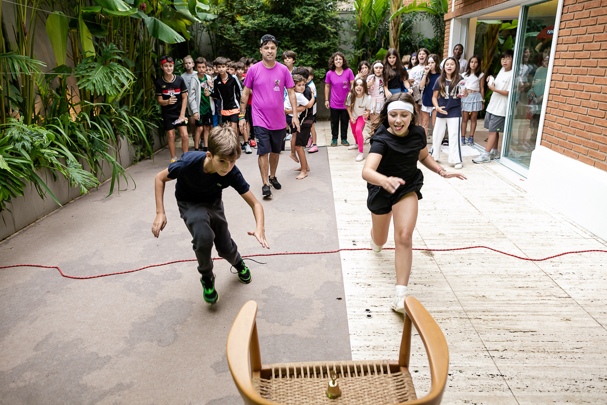 fotografias do aniversário de 11 anos do josé henrique no quintal de casa em são paulo sp