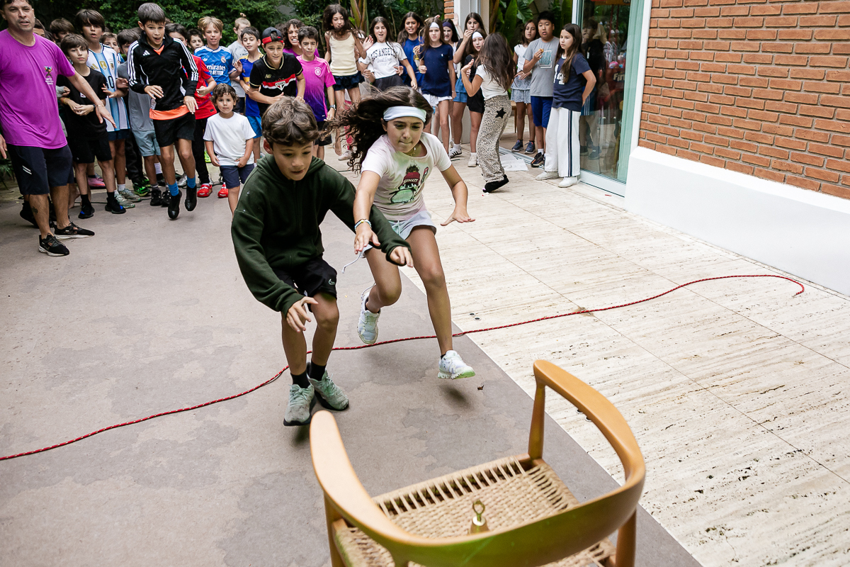 fotografias do aniversário de 11 anos do josé henrique no quintal de casa em são paulo sp