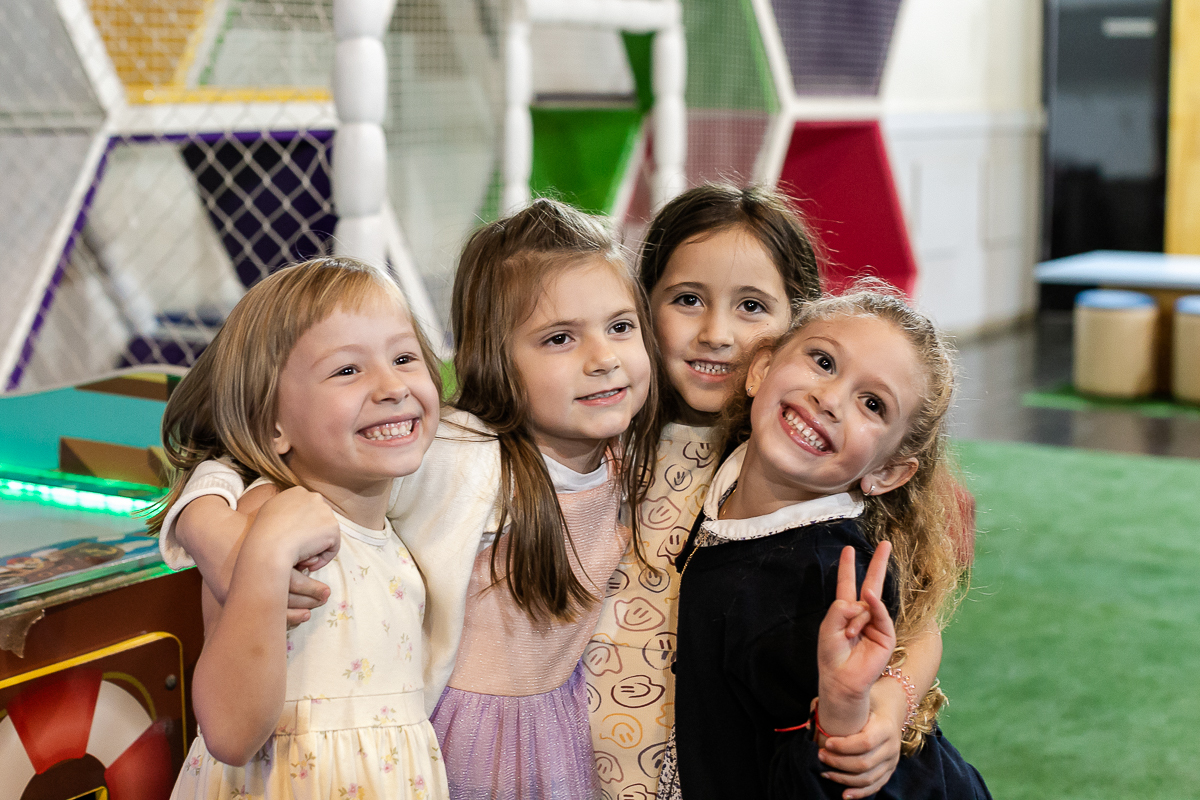 fotografias do aniversário de 5 anos da isabel com o tema harry potter no buffet atelie da vila localizado no bairro da vila olimpia zona sul de sao paulo sp