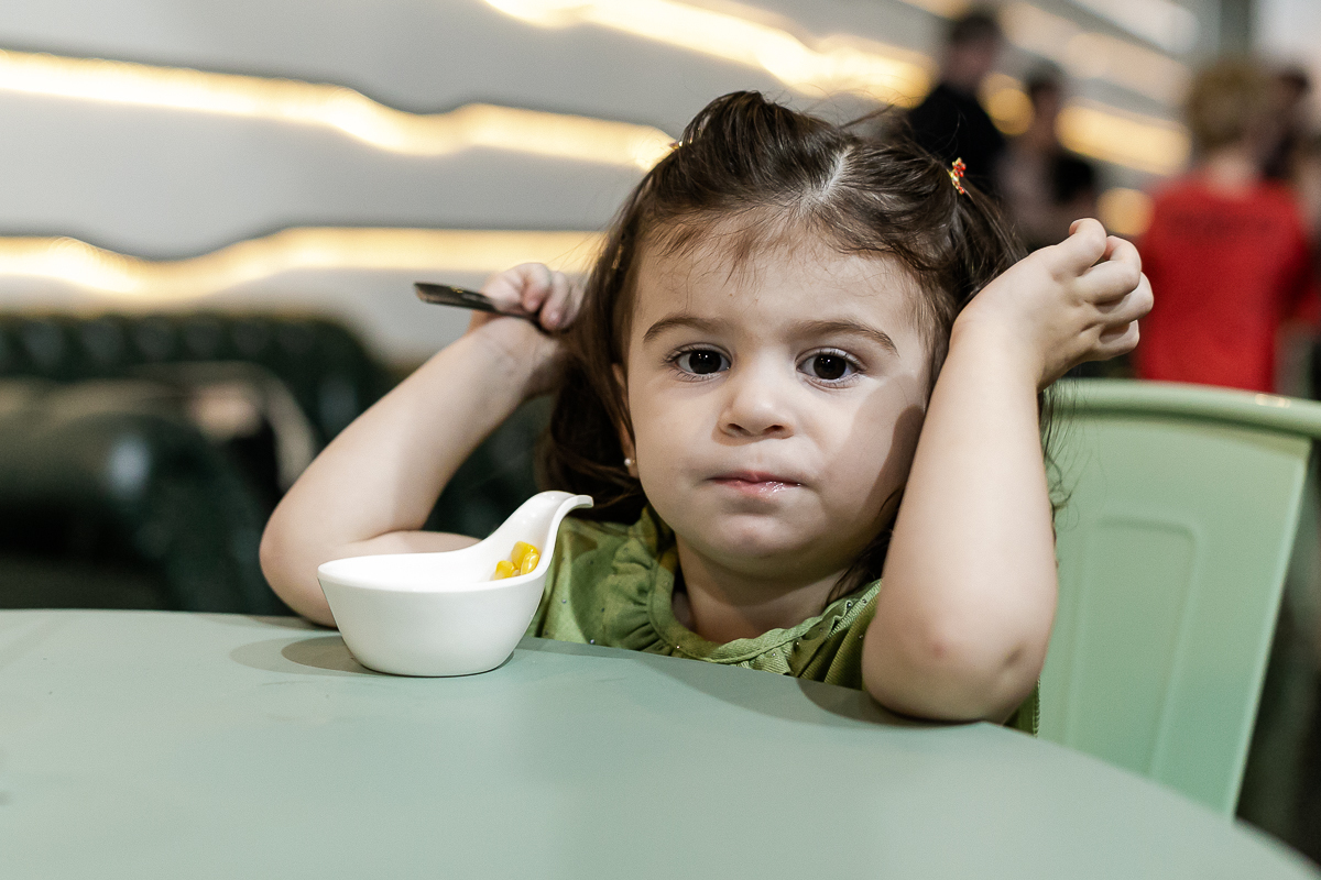 fotografias do aniversário de 5 anos da isabel com o tema harry potter no buffet atelie da vila localizado no bairro da vila olimpia zona sul de sao paulo sp