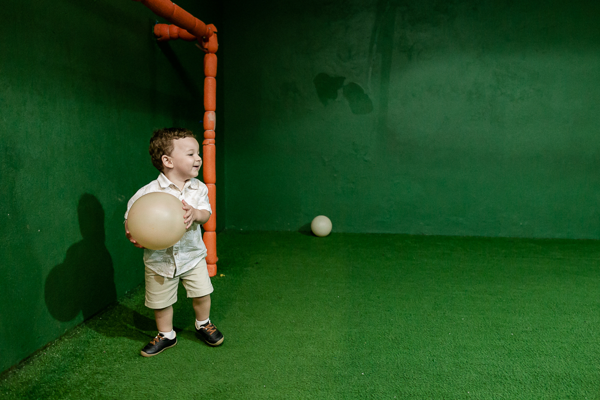 fotografias do aniversário de 2 anos do fernando com o tema fundo do mar no buffet bugui ugui localizado na vila mascote zona sul de sao paulo sp