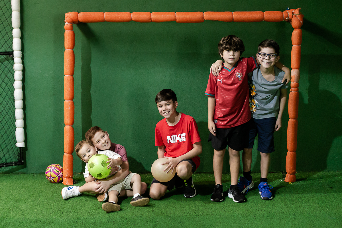 fotografias do aniversário de 2 anos do fernando com o tema fundo do mar no buffet bugui ugui localizado na vila mascote zona sul de sao paulo sp