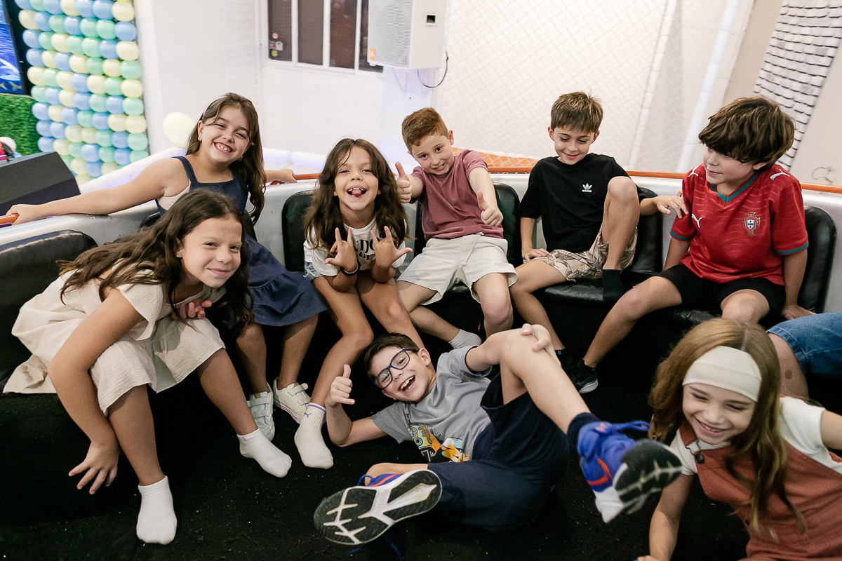 fotografias do aniversário de 2 anos do fernando com o tema fundo do mar no buffet bugui ugui localizado na vila mascote zona sul de sao paulo sp