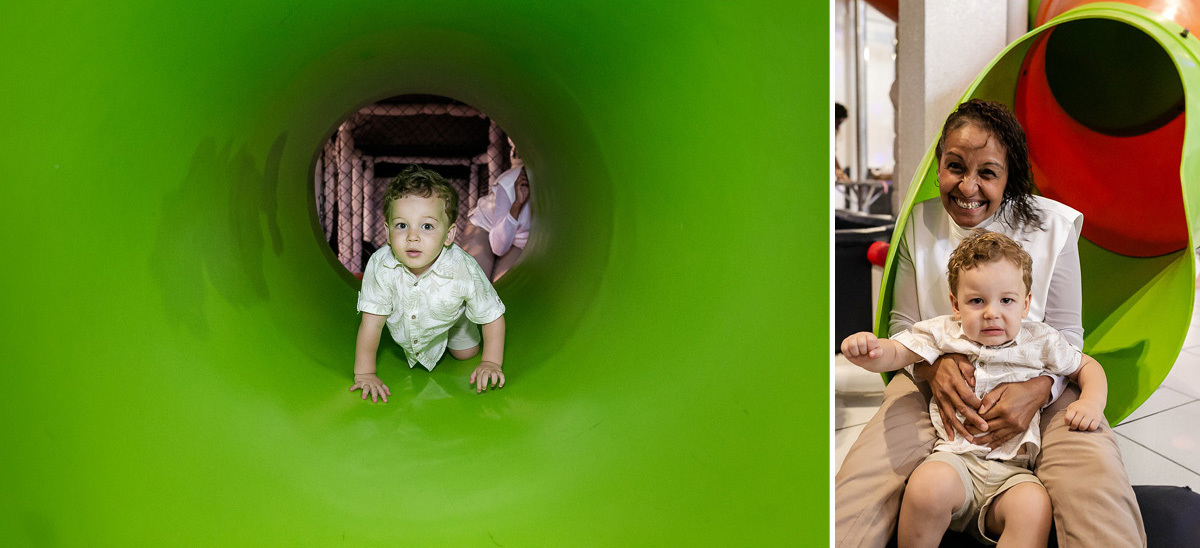 fotografias do aniversário de 2 anos do fernando com o tema fundo do mar no buffet bugui ugui localizado na vila mascote zona sul de sao paulo spfotografias do aniversário de 2 anos do fernando com o tema fundo do mar no buffet bugui ugui localizado na vi