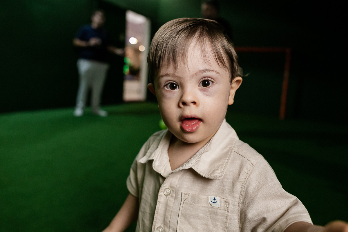 fotografias do aniversário de 2 anos do fernando com o tema fundo do mar no buffet bugui ugui localizado na vila mascote zona sul de sao paulo sp
