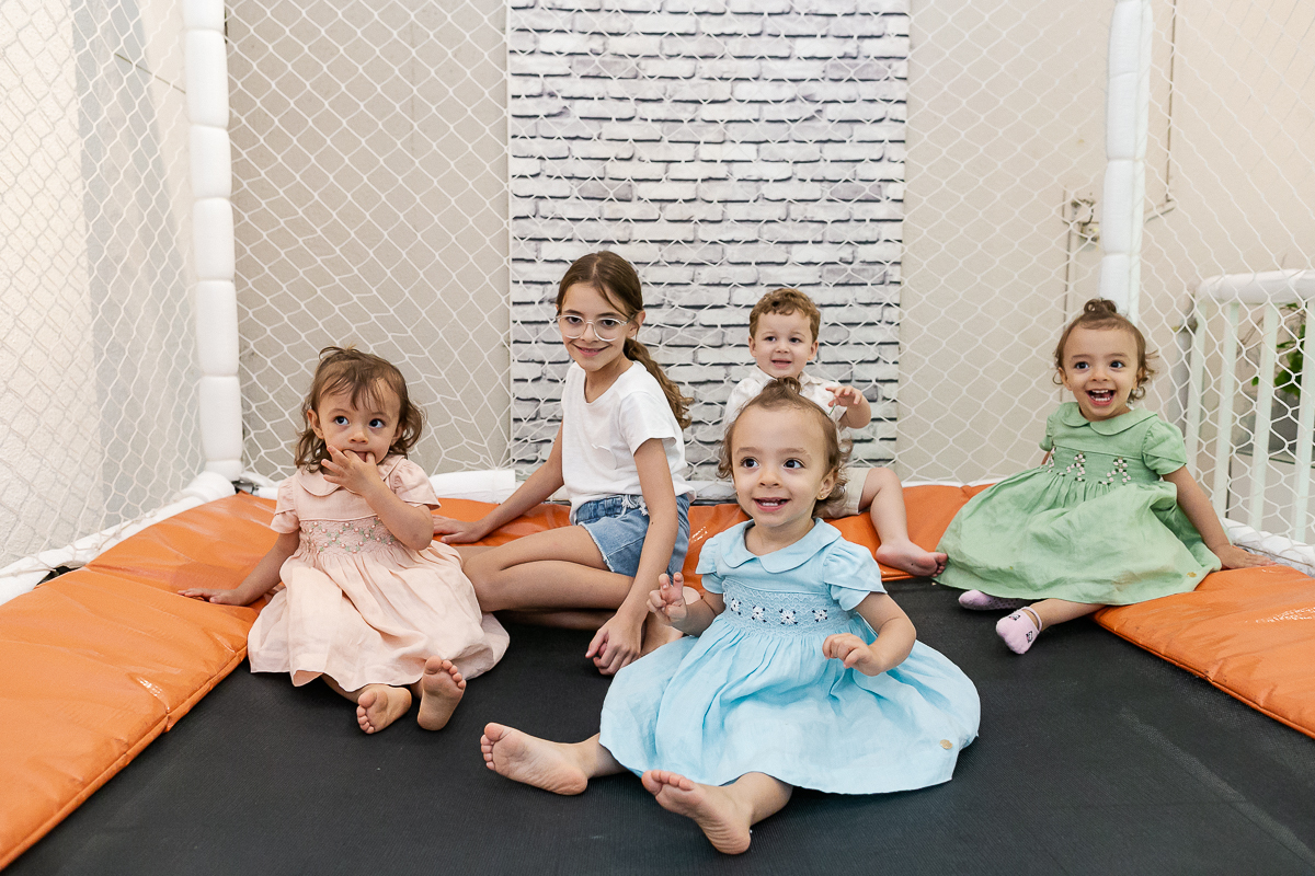 fotografias do aniversário de 2 anos do fernando com o tema fundo do mar no buffet bugui ugui localizado na vila mascote zona sul de sao paulo sp