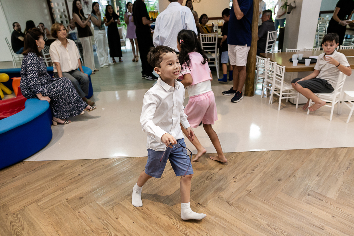 fotografias do aniversário de 7 anos do benny e do dan com o tema minecraft e hotwhells no buffet pimentas no reino em santo andre sao paulo sp