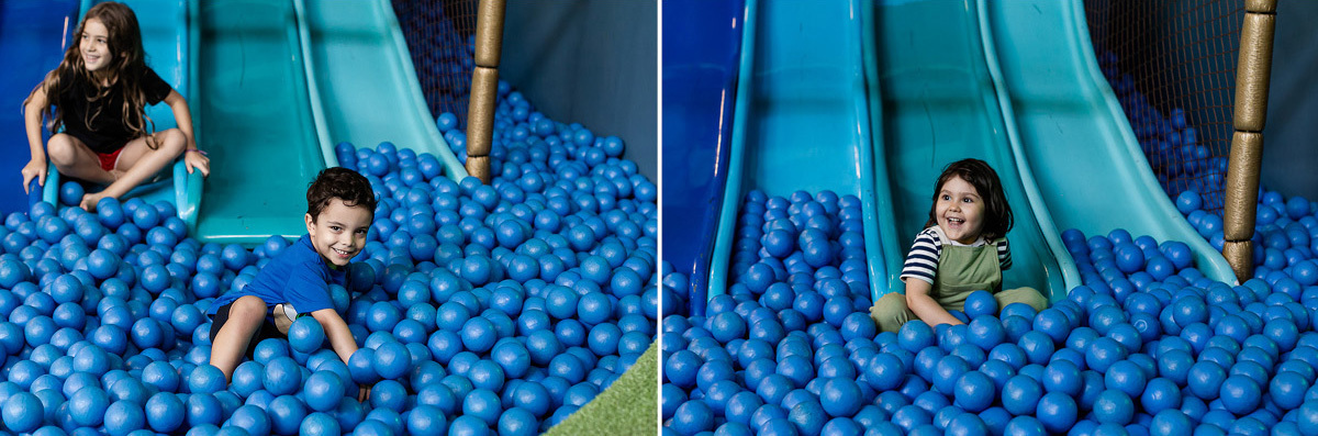 fotografias do aniversário de 4 anos do eduardo com o tema sonic no buffet espaço entre folhas em moema zona sul de sao paulo sp