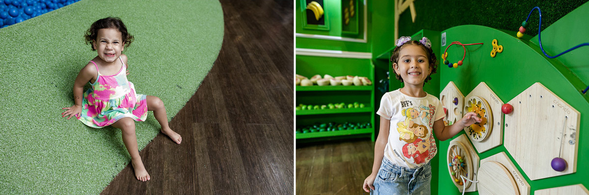 fotografias do aniversário de 4 anos do eduardo com o tema sonic no buffet espaço entre folhas em moema zona sul de sao paulo sp
