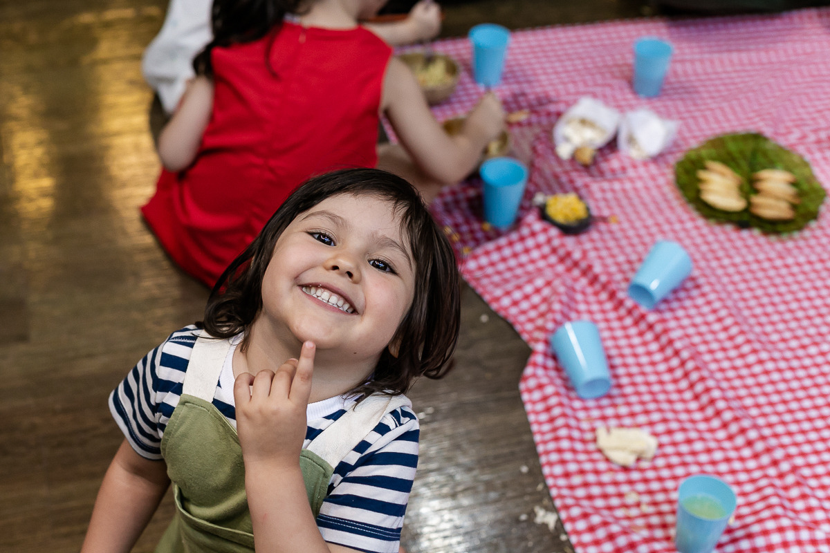 fotografias do aniversário de 4 anos do eduardo com o tema sonic no buffet espaço entre folhas em moema zona sul de sao paulo sp