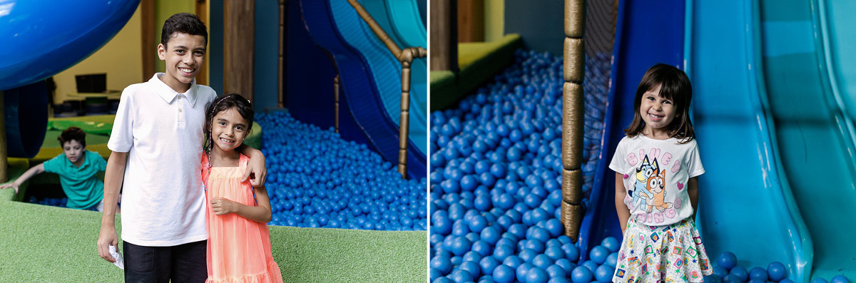 fotografias do aniversário de 4 anos do eduardo com o tema sonic no buffet espaço entre folhas em moema zona sul de sao paulo sp