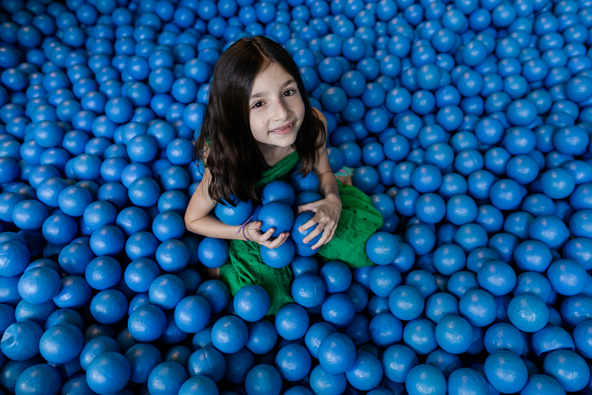 fotografias do aniversário de 4 anos do eduardo com o tema sonic no buffet espaço entre folhas em moema zona sul de sao paulo sp