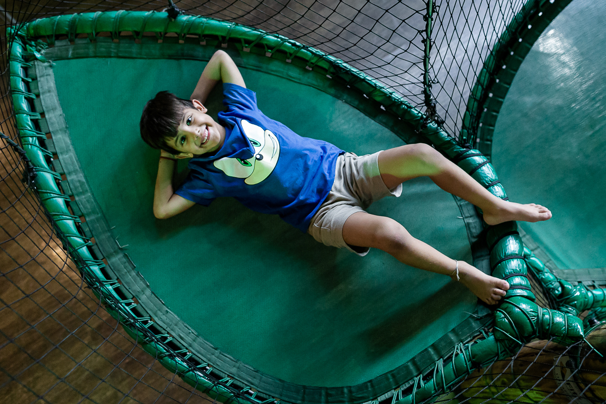 fotografias do aniversário de 4 anos do eduardo com o tema sonic no buffet espaço entre folhas em moema zona sul de sao paulo sp