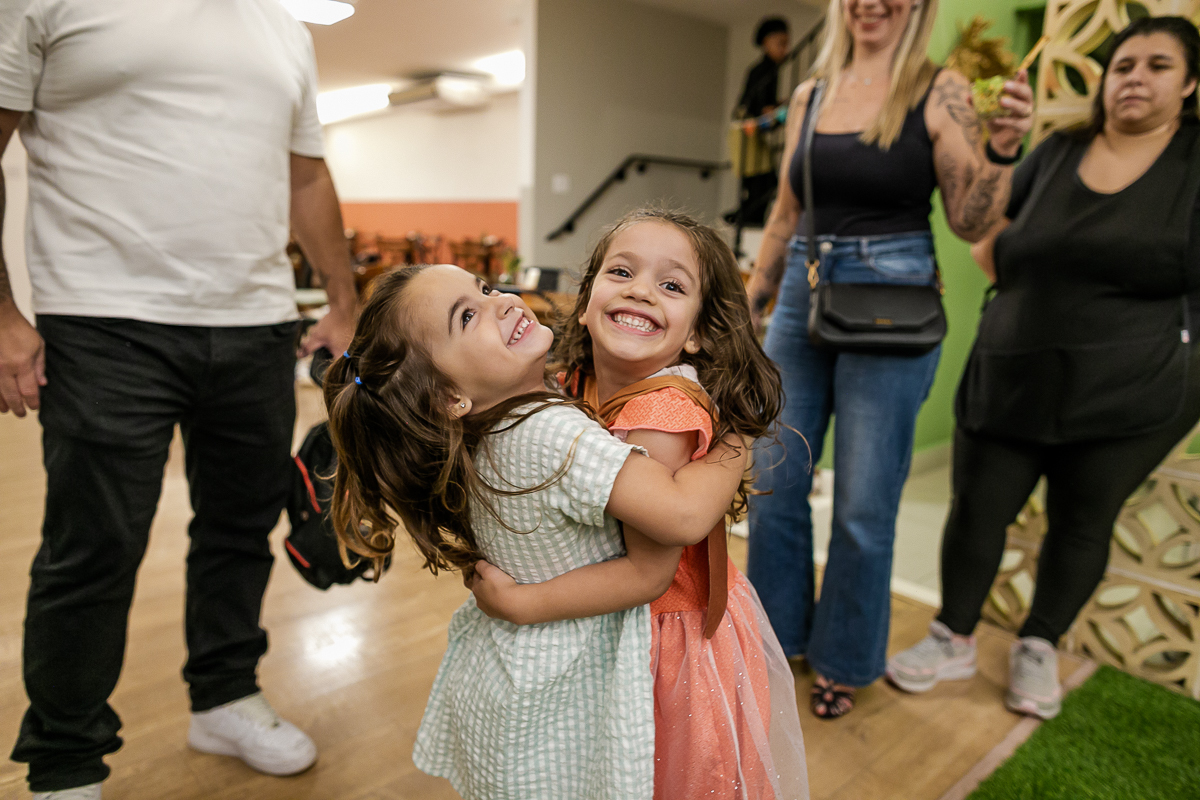 fotografias do aniversário de 5 anos da alice com o tema patrulha canina no buffet terralegria no bairro indianopolis zona sul sao paulo sp