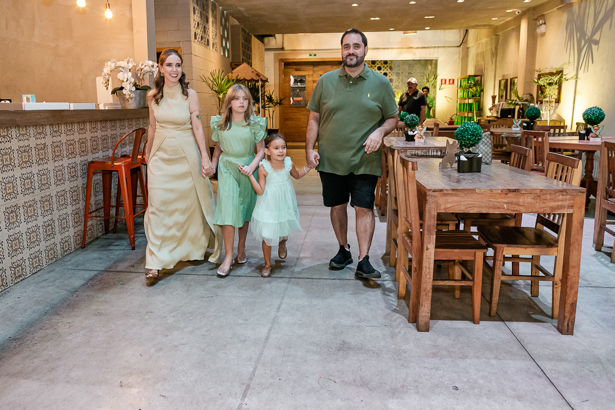 fotografias do aniversário de 5 anos da alice com o tema sininho no espaço dix localizado no campo belo zona sul de sao paulo sp