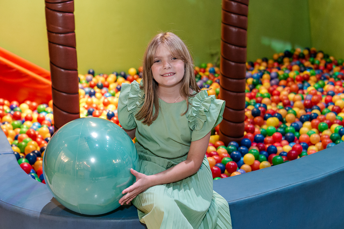fotografias do aniversário de 5 anos da alice com o tema sininho no espaço dix localizado no campo belo zona sul de sao paulo sp