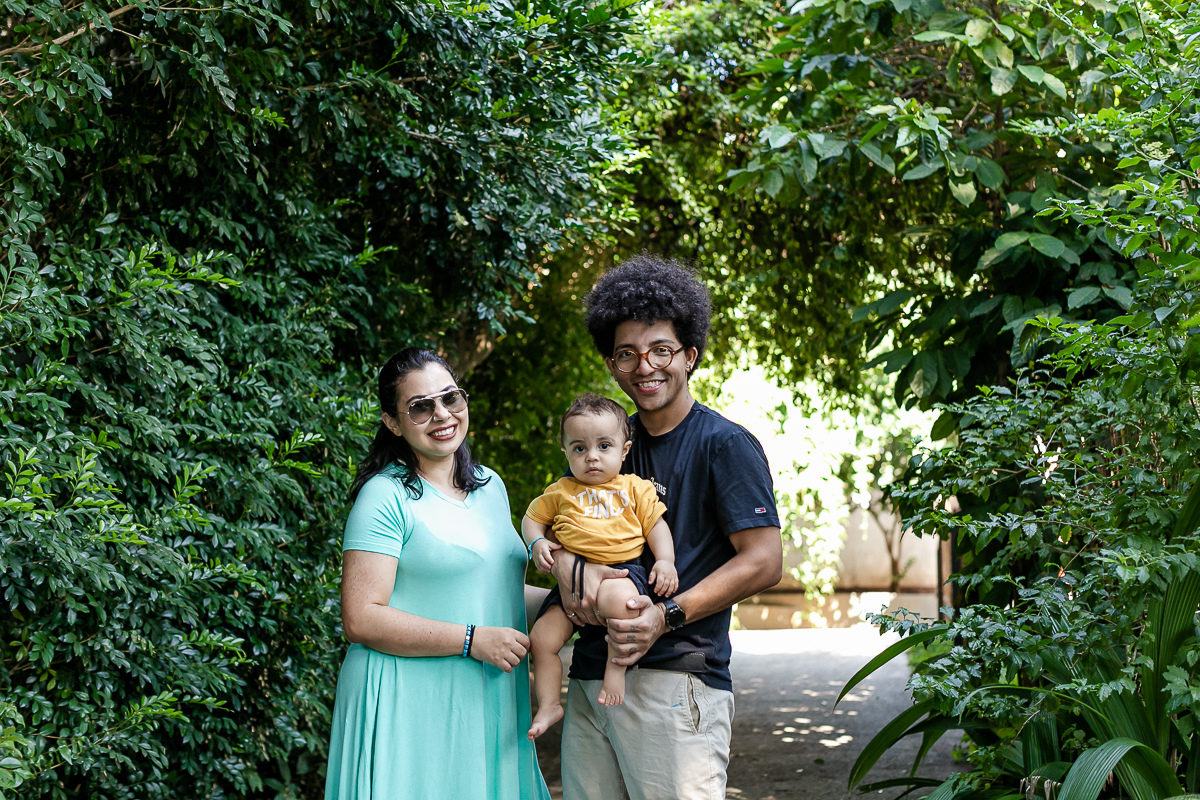 fotografias do aniversário de 1 ano do dante no buffet terra de brincar no brooklin zona sul de sao paulo sp
