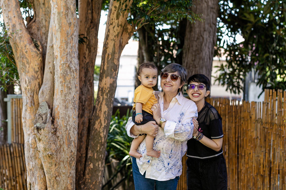 fotografias do aniversário de 1 ano do dante no buffet terra de brincar no brooklin zona sul de sao paulo sp