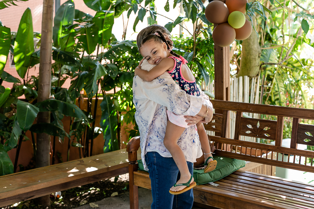 fotografias do aniversário de 1 ano do dante no buffet terra de brincar no brooklin zona sul de sao paulo sp