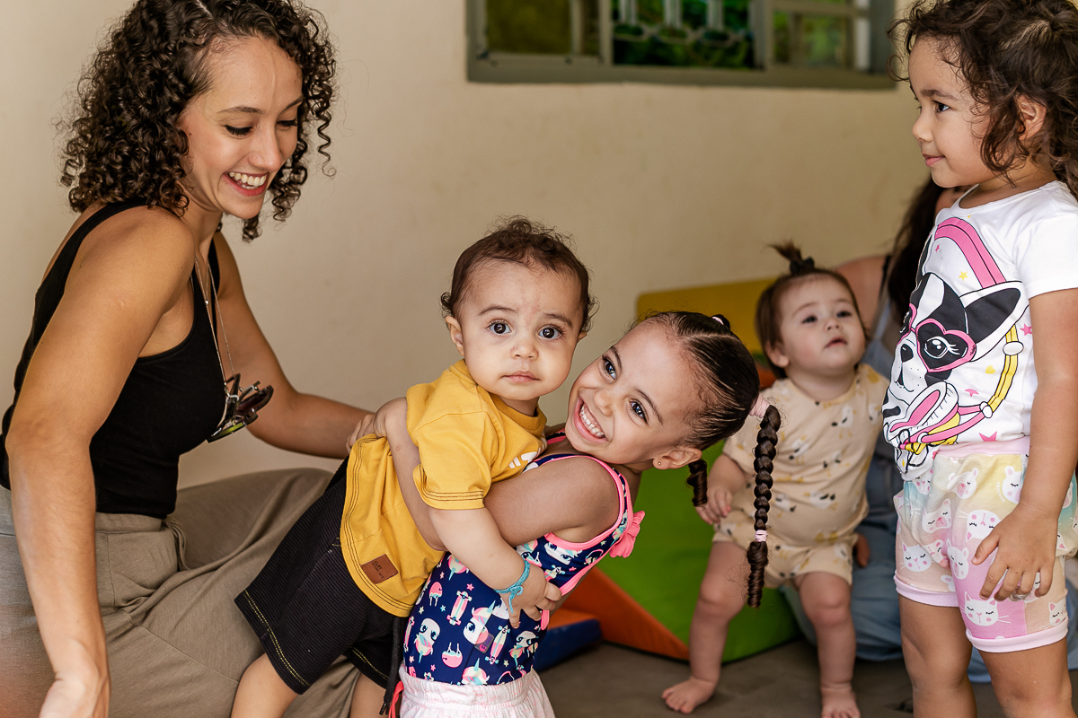 fotografias do aniversário de 1 ano do dante no buffet terra de brincar no brooklin zona sul de sao paulo sp