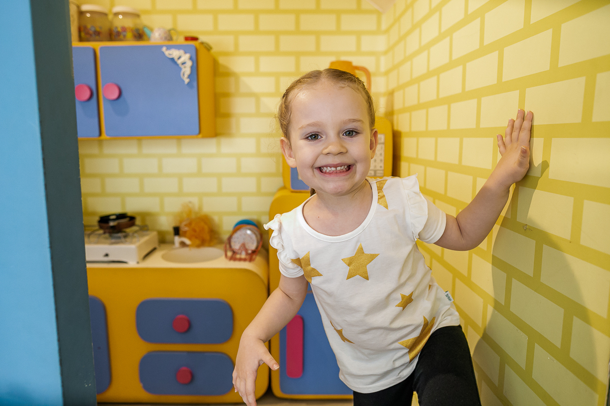fotografias do aniversário de 4 anos da giulia e 8 anos da sofia com o tema unicornio no buffet espaço bumxicabum localizado em santana zona norte de sao paulo sp