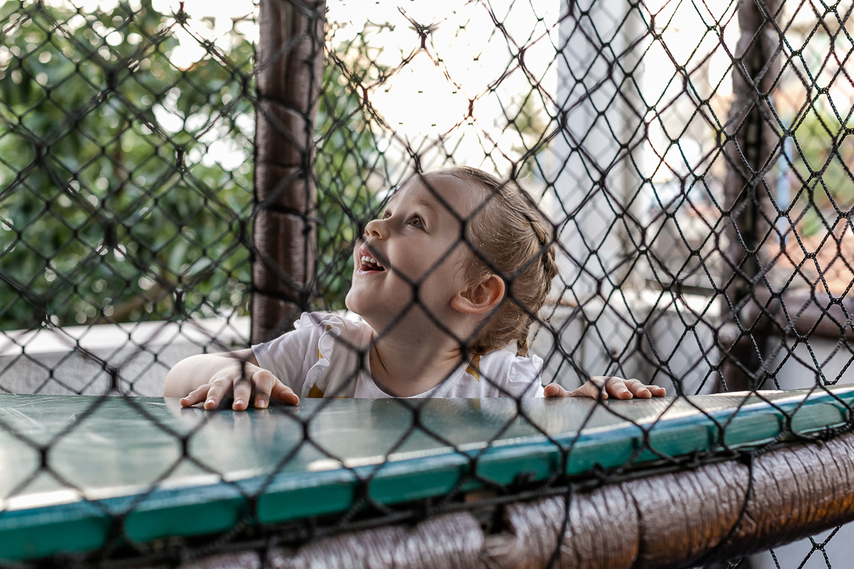 fotografias do aniversário de 4 anos da giulia e 8 anos da sofia com o tema unicornio no buffet espaço bumxicabum localizado em santana zona norte de sao paulo sp