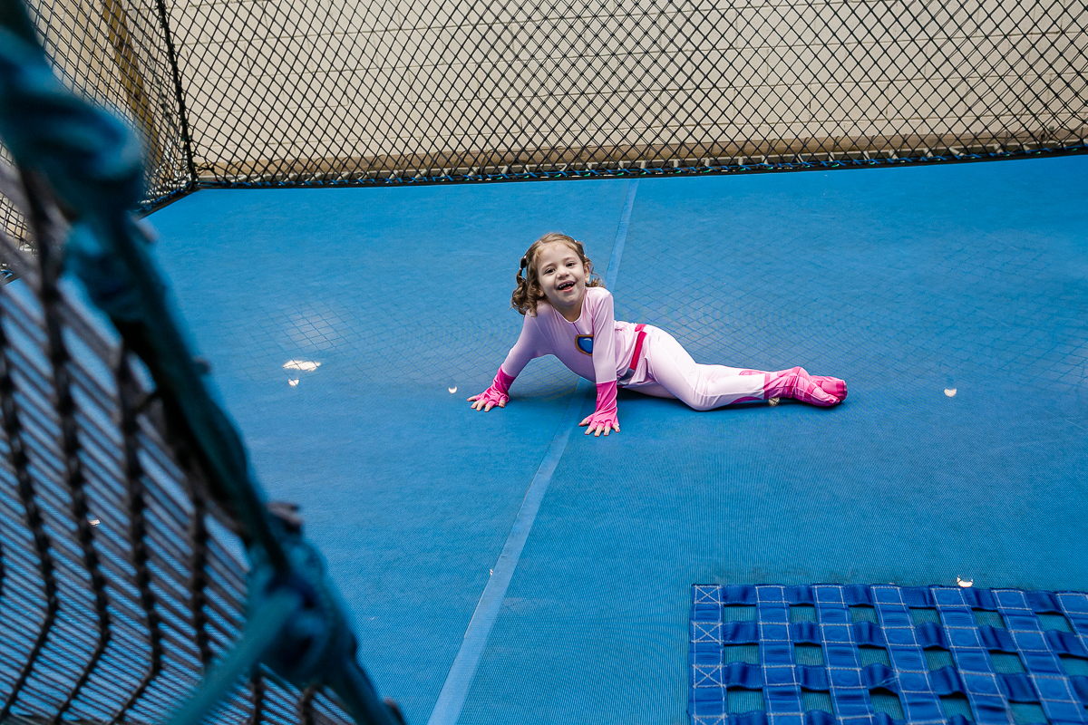 fotografias do aniversário de 8 anos da Melissa com o tema Marios Bross no buffet Espaço Dix localizado no bairro do campo belo zona sul de sao paulo sp