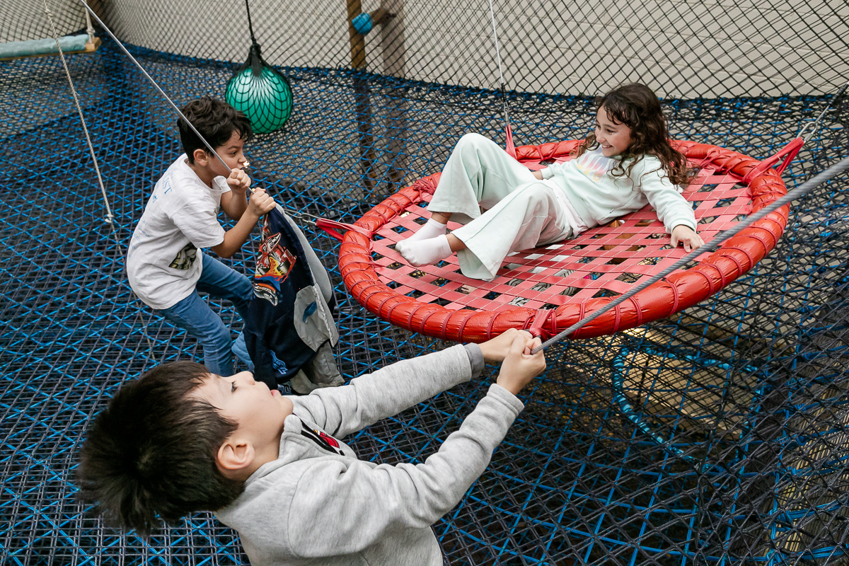 fotografias do aniversário de 8 anos da Melissa com o tema Marios Bross no buffet Espaço Dix localizado no bairro do campo belo zona sul de sao paulo sp