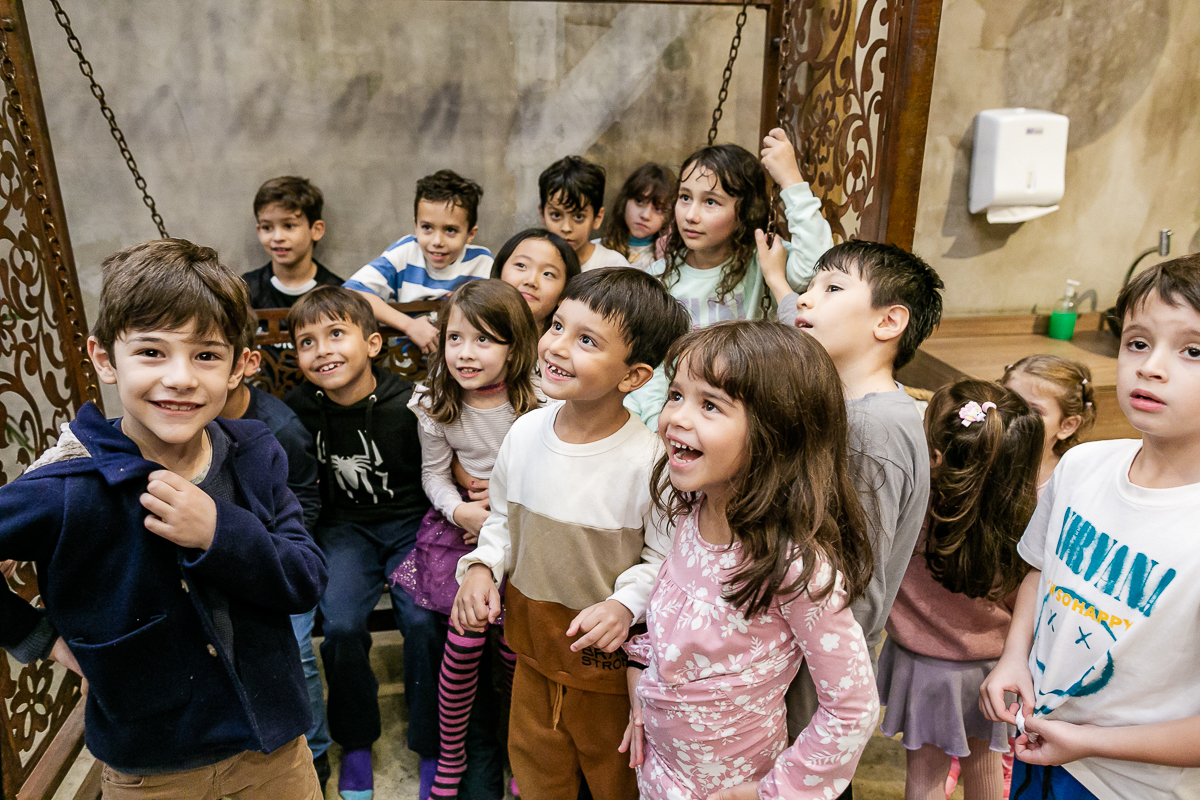 fotografias do aniversário de 8 anos da Melissa com o tema Marios Bross no buffet Espaço Dix localizado no bairro do campo belo zona sul de sao paulo sp