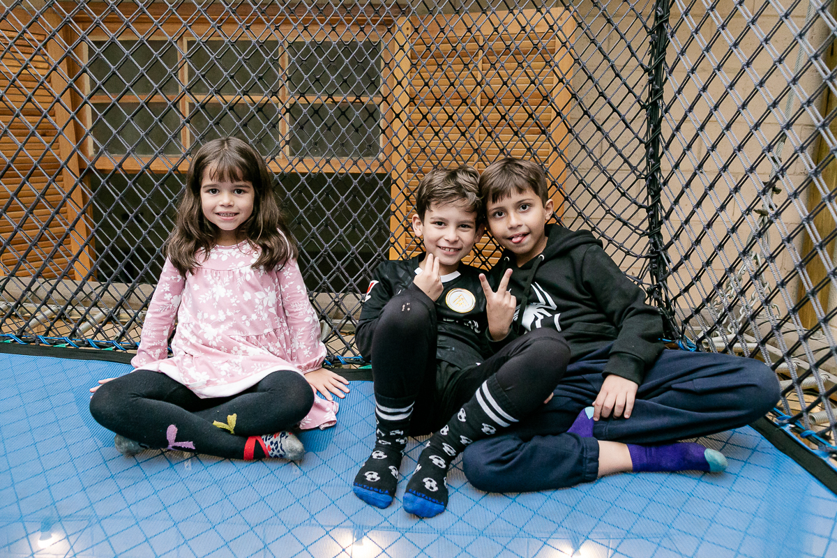 fotografias do aniversário de 8 anos da Melissa com o tema Marios Bross no buffet Espaço Dix localizado no bairro do campo belo zona sul de sao paulo sp