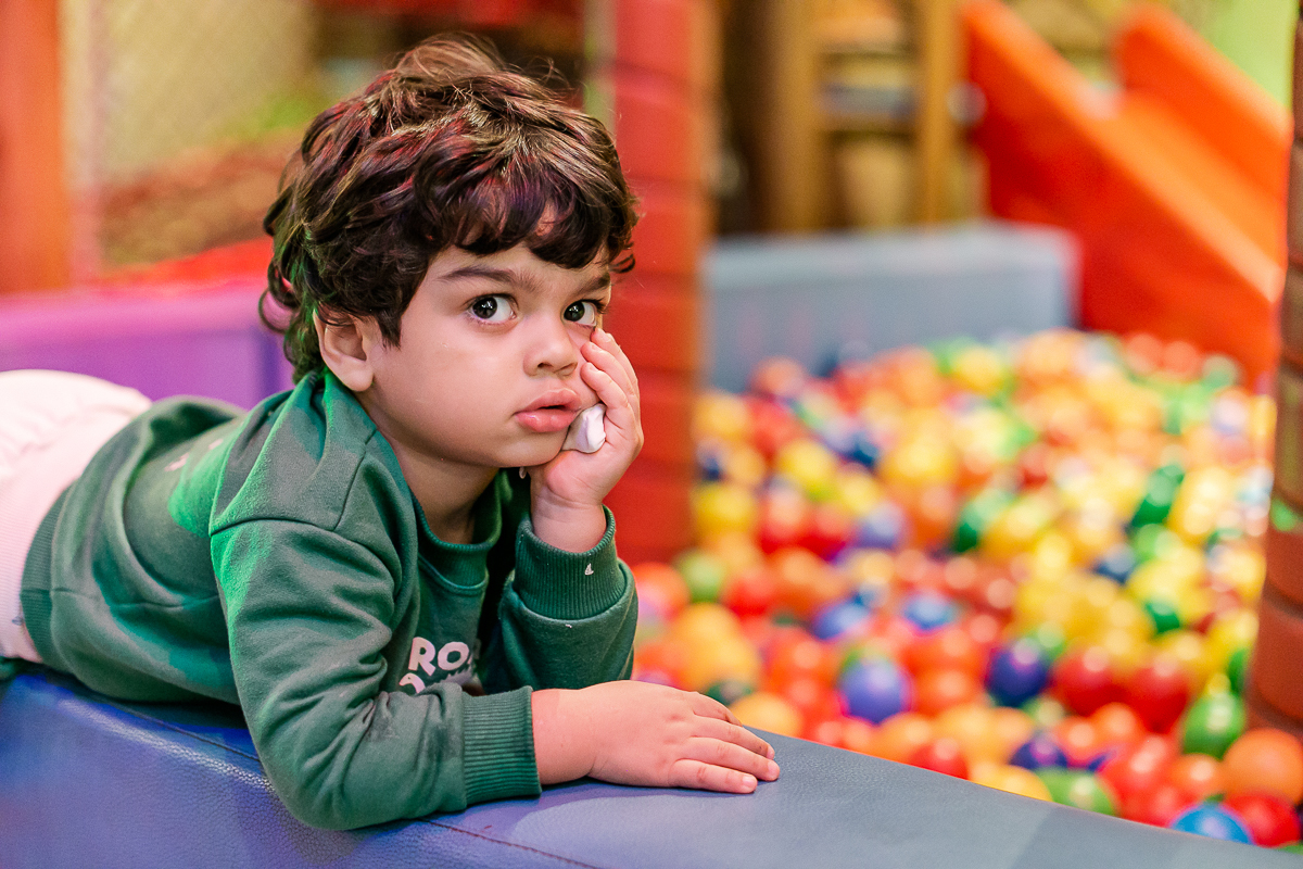 fotografias do aniversário de 8 anos da Melissa com o tema Marios Bross no buffet Espaço Dix localizado no bairro do campo belo zona sul de sao paulo sp