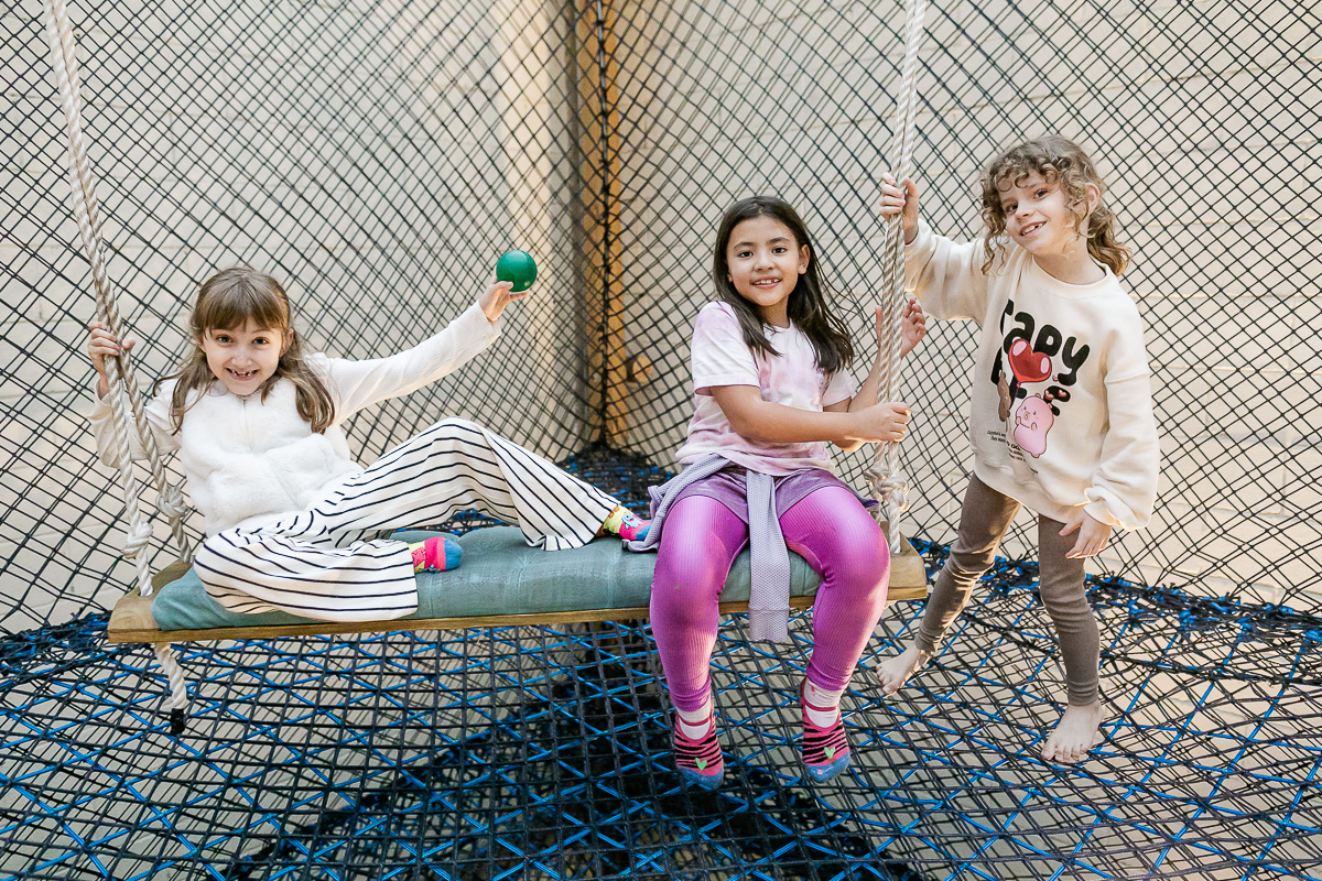 fotografias do aniversário de 8 anos da Melissa com o tema Marios Bross no buffet Espaço Dix localizado no bairro do campo belo zona sul de sao paulo sp