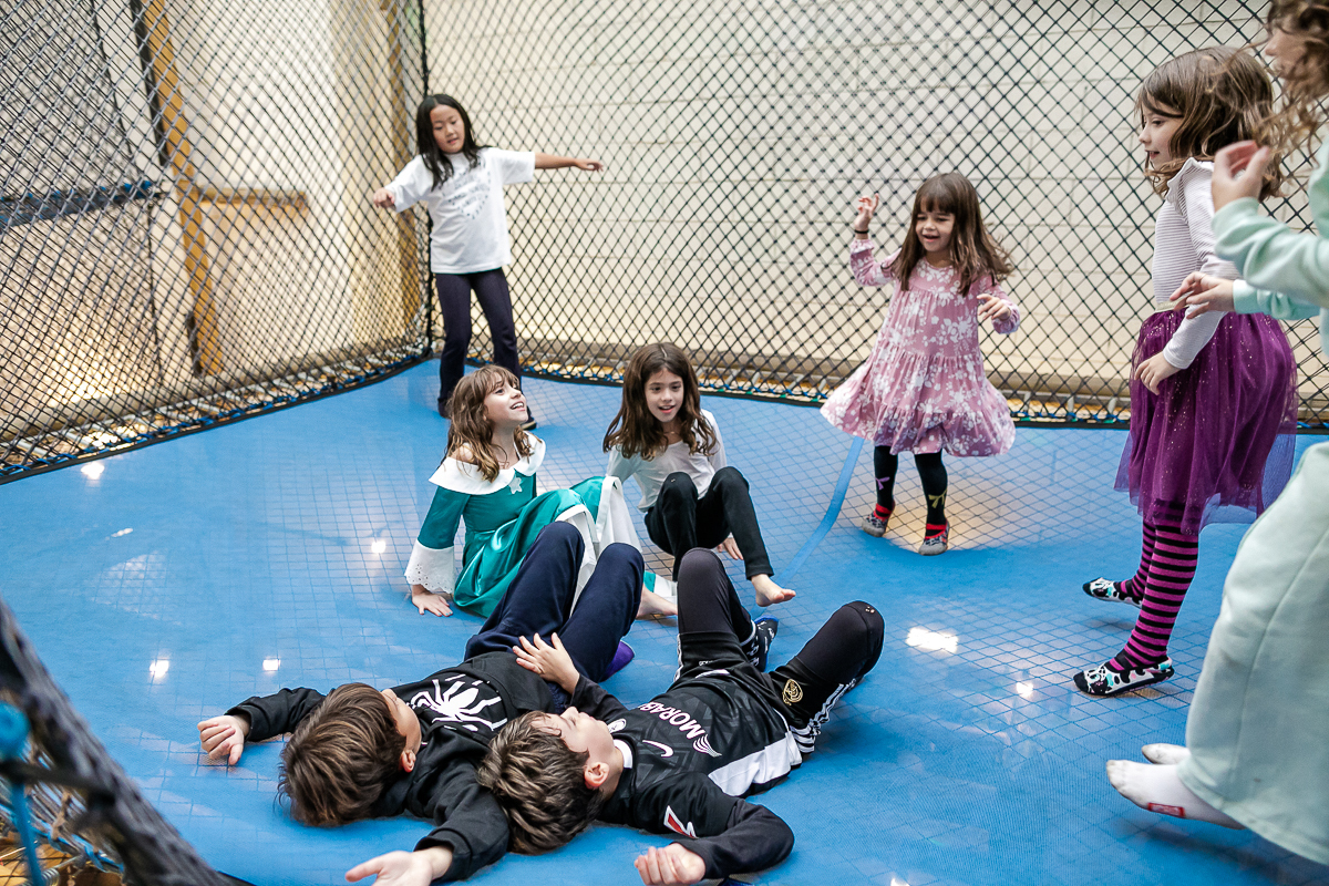 fotografias do aniversário de 8 anos da Melissa com o tema Marios Bross no buffet Espaço Dix localizado no bairro do campo belo zona sul de sao paulo sp