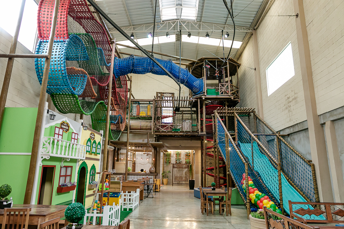 fotografias do aniversário de 8 anos da Melissa com o tema Marios Bross no buffet Espaço Dix localizado no bairro do campo belo zona sul de sao paulo sp