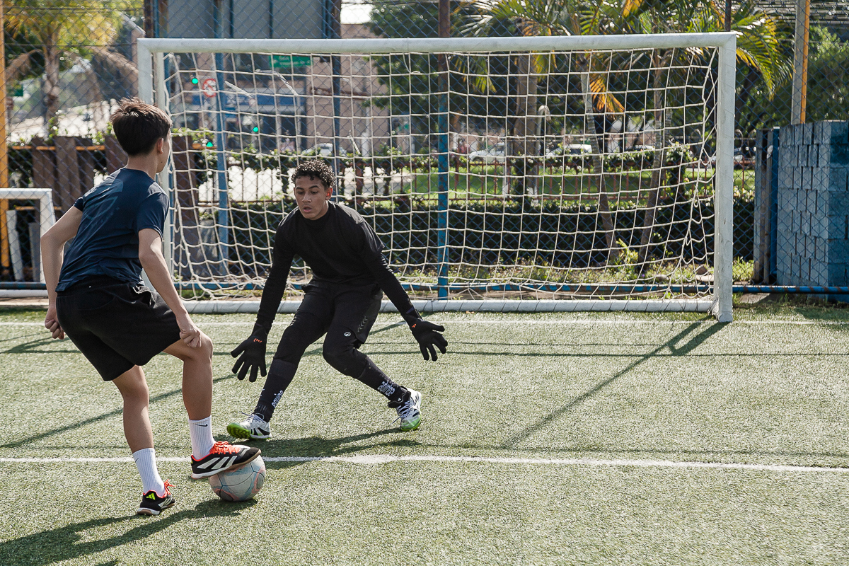 fotografias do aniversário de 16 anos do Arthur no Playball Pompeia na zona oeste de sao paulo sp