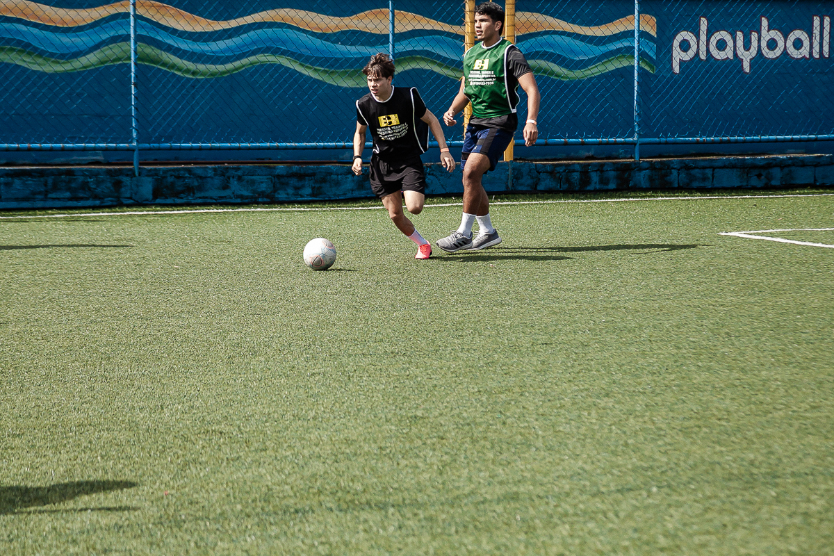 fotografias do aniversário de 16 anos do Arthur no Playball Pompeia na zona oeste de sao paulo sp