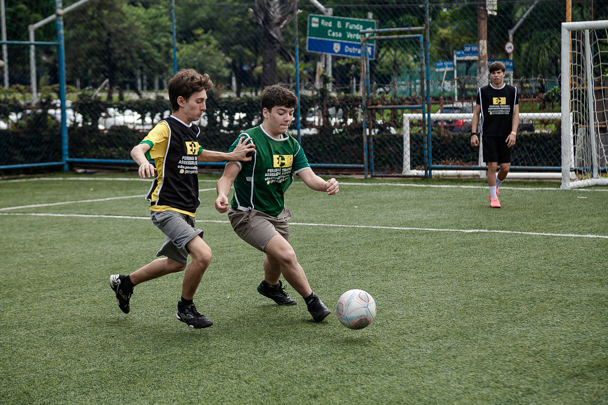 fotografias do aniversário de 16 anos do Arthur no Playball Pompeia na zona oeste de sao paulo sp