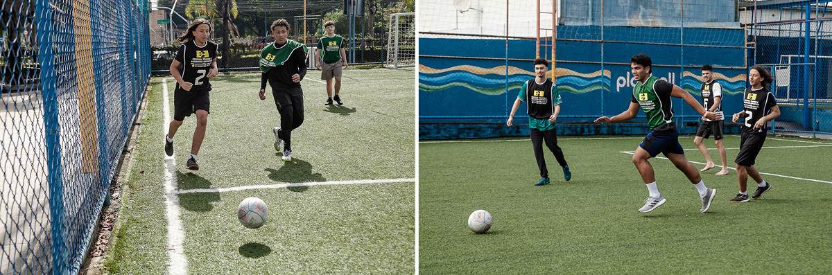 fotografias do aniversário de 16 anos do Arthur no Playball Pompeia na zona oeste de sao paulo sp