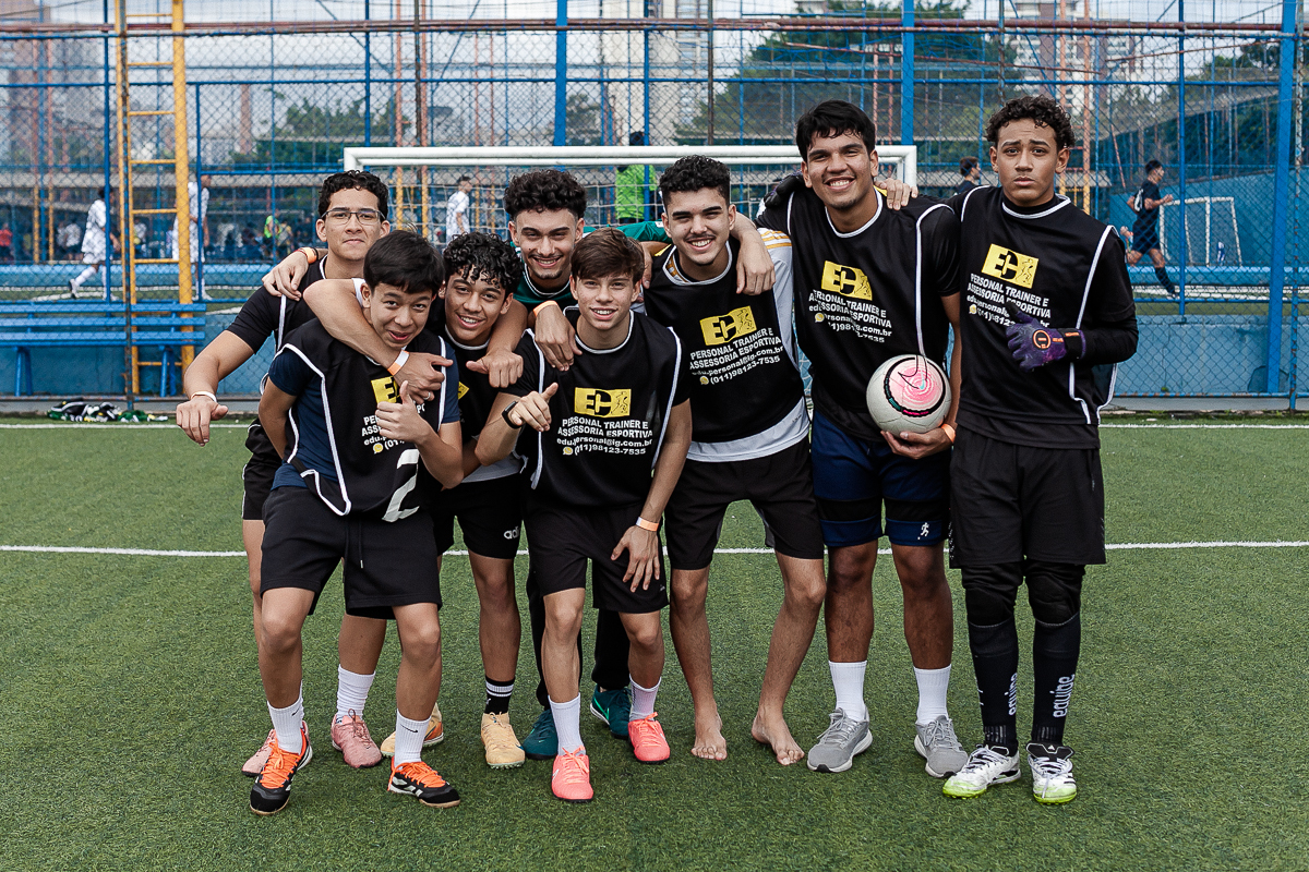 fotografias do aniversário de 16 anos do Arthur no Playball Pompeia na zona oeste de sao paulo sp